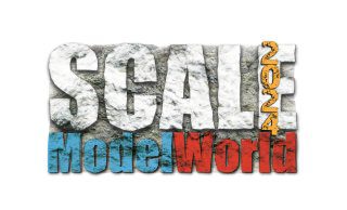 Scale ModelWorld